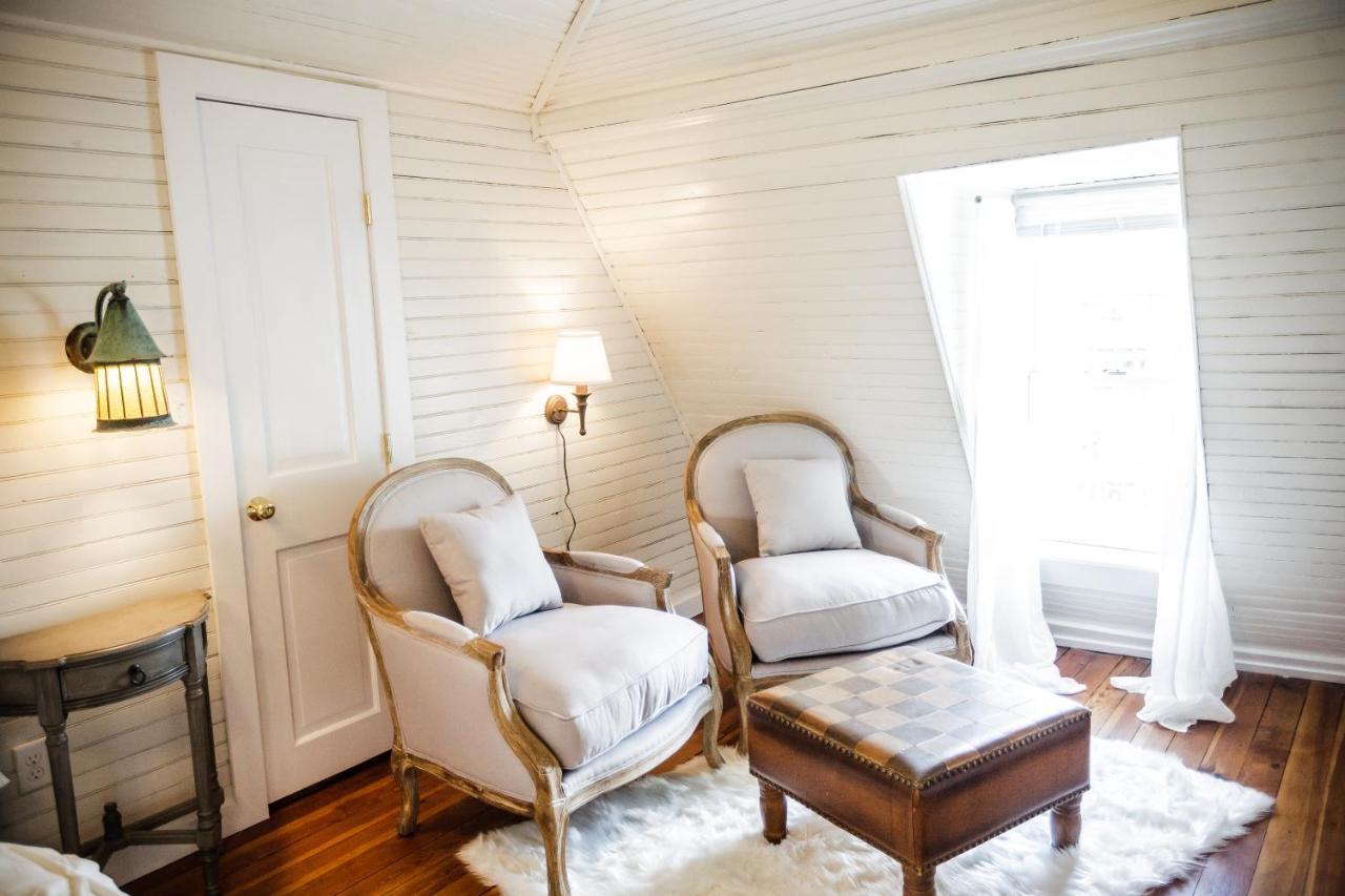Fairytale Loft Suite 1 Bed, 1 Bath Luxury Apartment In Downtown Belmont Charlottesville Luaran gambar