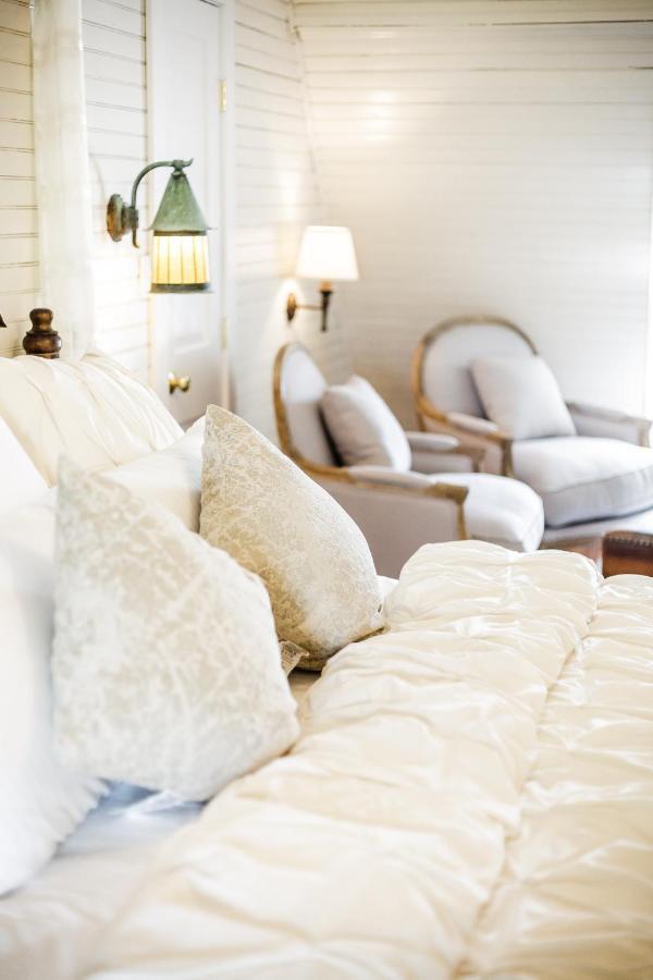 Fairytale Loft Suite 1 Bed, 1 Bath Luxury Apartment In Downtown Belmont Charlottesville Luaran gambar