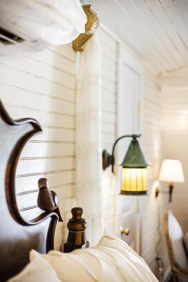 Fairytale Loft Suite 1 Bed, 1 Bath Luxury Apartment In Downtown Belmont Charlottesville Luaran gambar